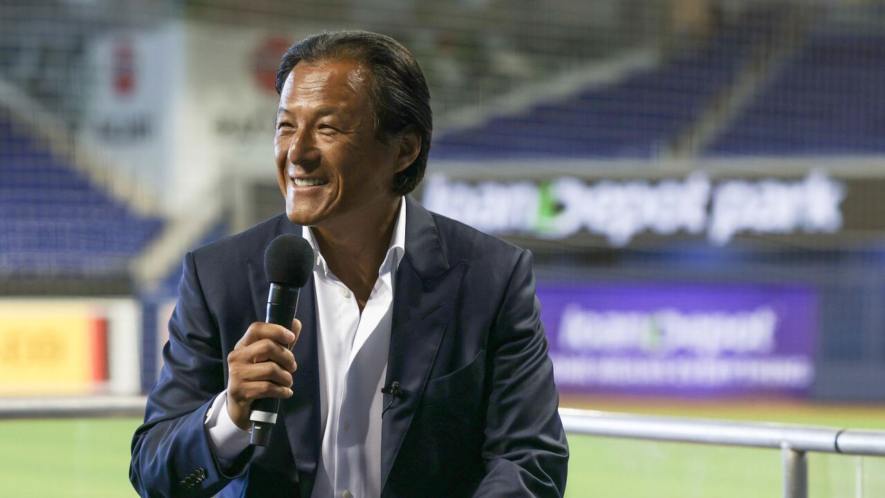 NMN110121-hsieh_anthony_loandepot-bl