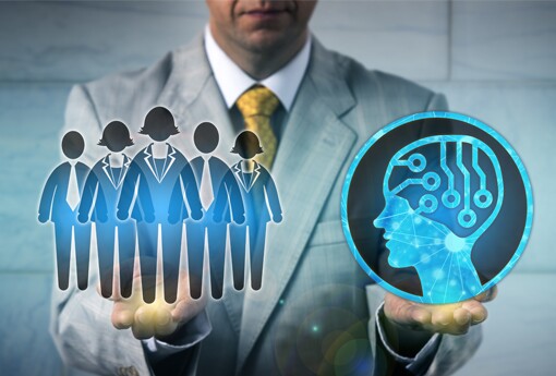 Artificial-intelligence-and-recruiting.jpg