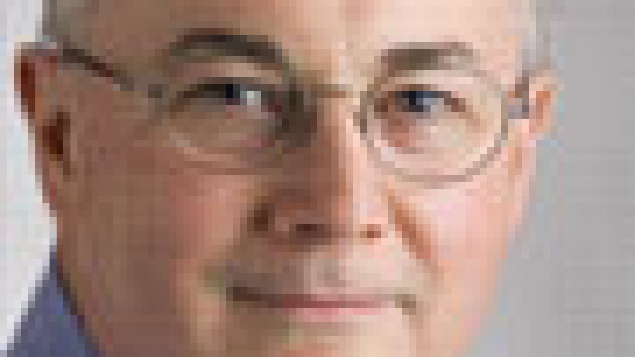 lee90.jpg