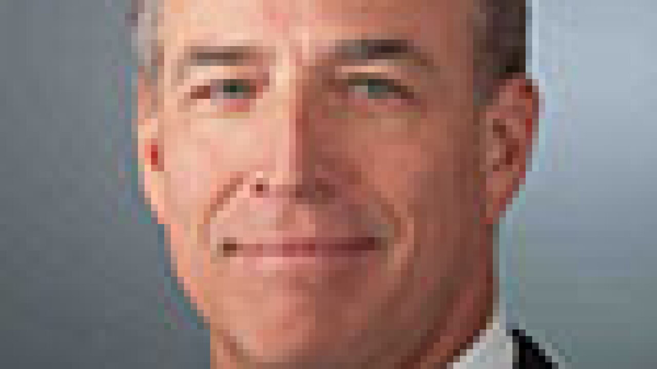 holzinger-rick-100.jpg