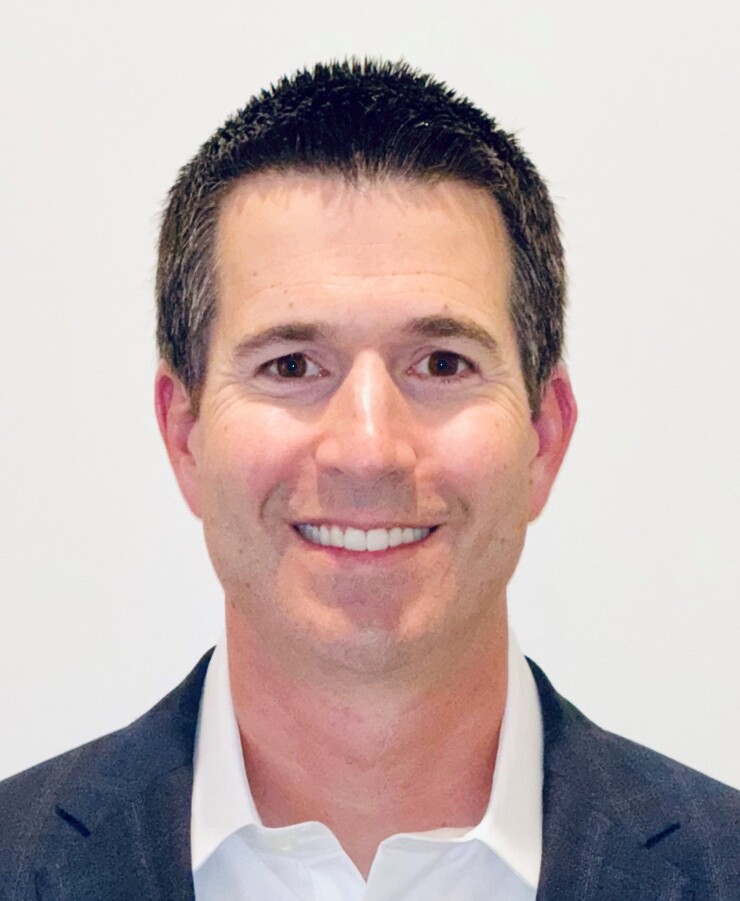 Joseph Narens, Stifel