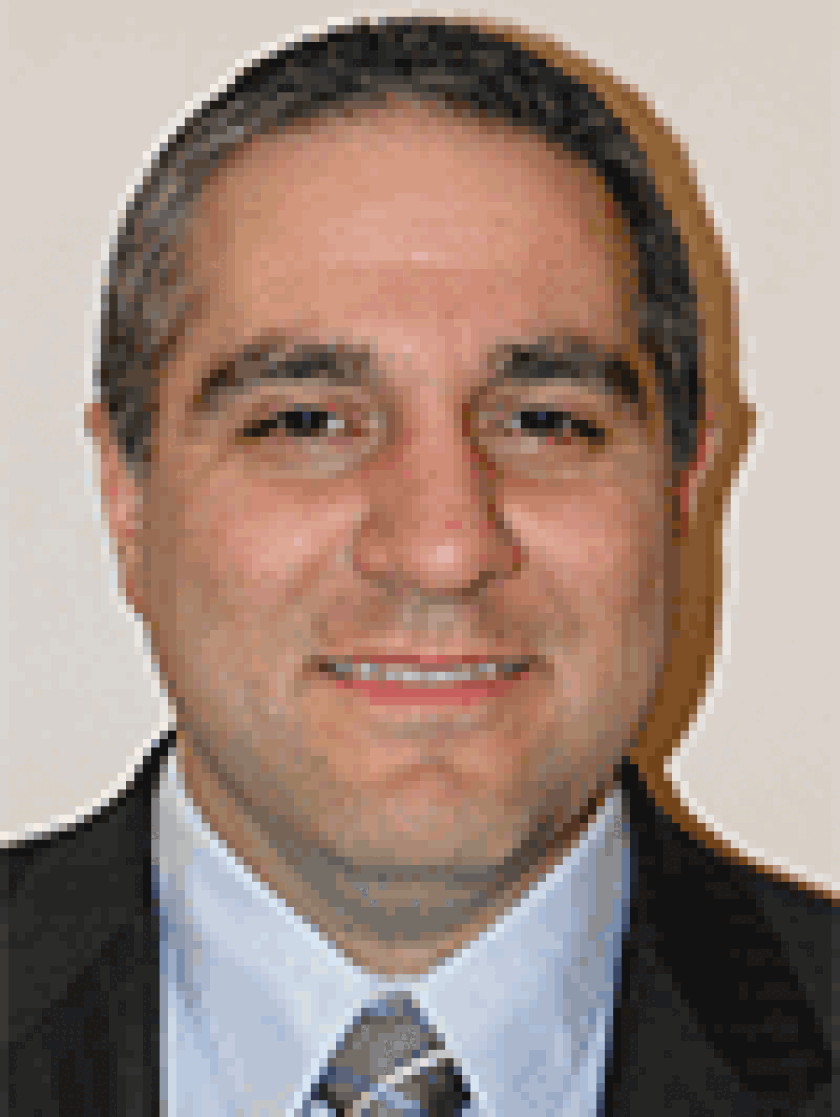 darrel-barbato-100.gif