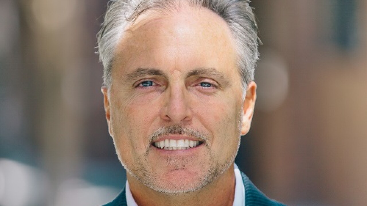 How Wealth Managers Succeed in a Tech-Heavy Market