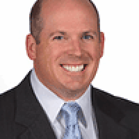 dan-campbell-100.gif