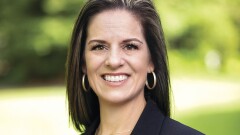 Fraser-Jolene-CalCPA.jpg