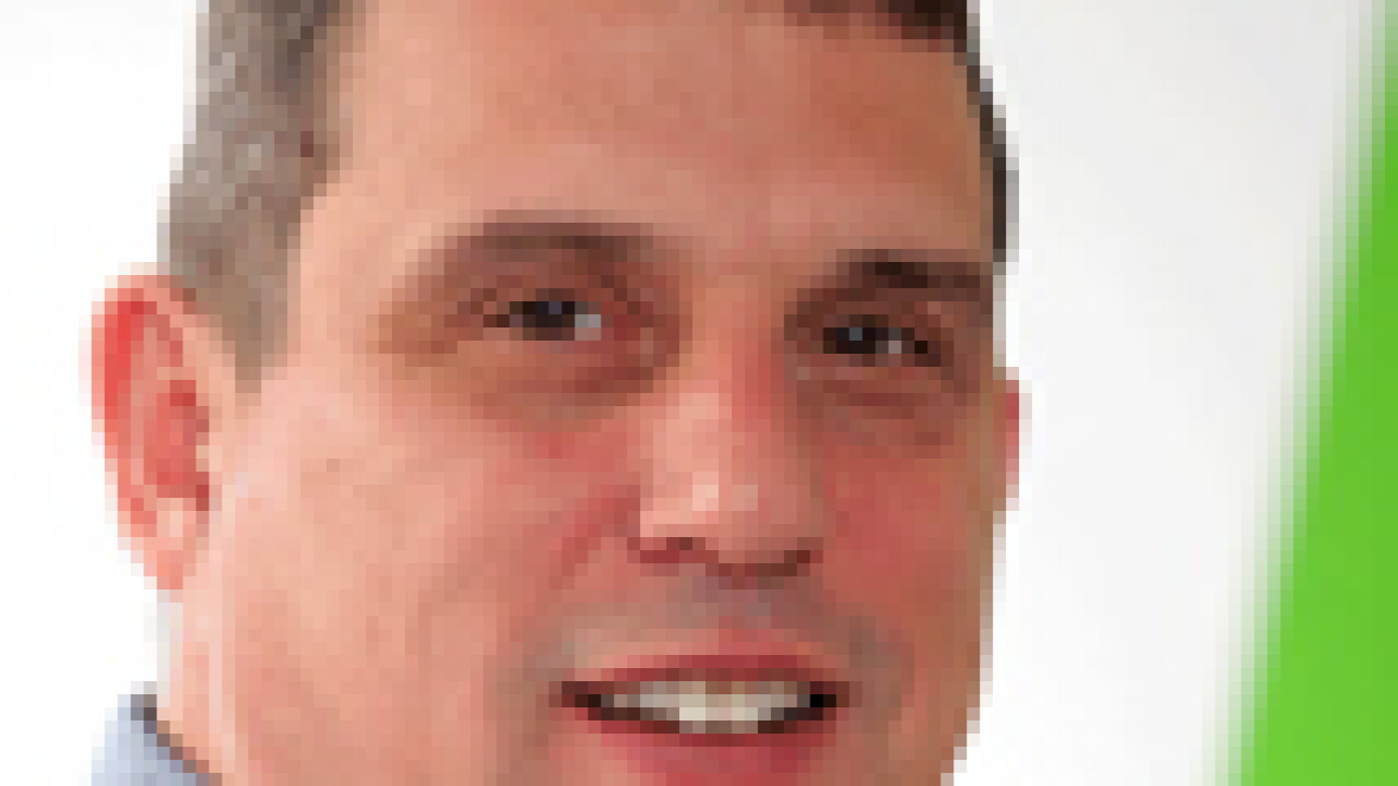 kedem-oren-biocatch-blog.jpg