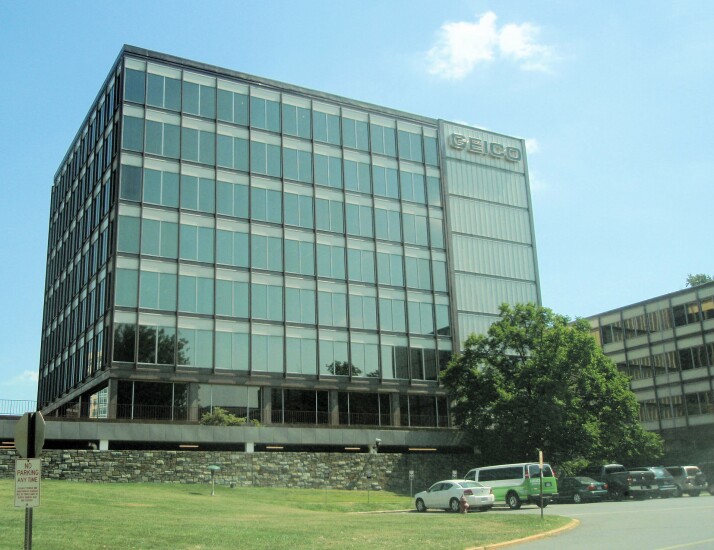 GEICO_headquarters.jpg