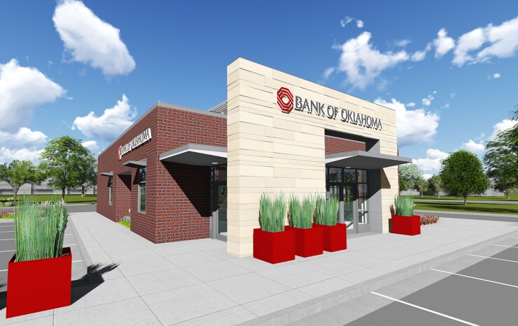 Bank-of-Oklahoma-Hillside-Crossing