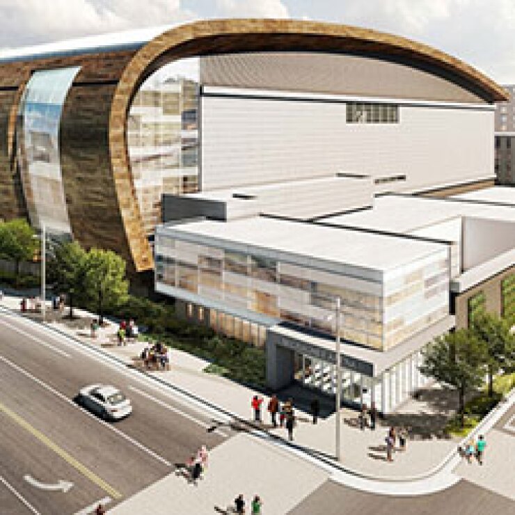 bucks-arena-rendering-credit-populous-357.jpg