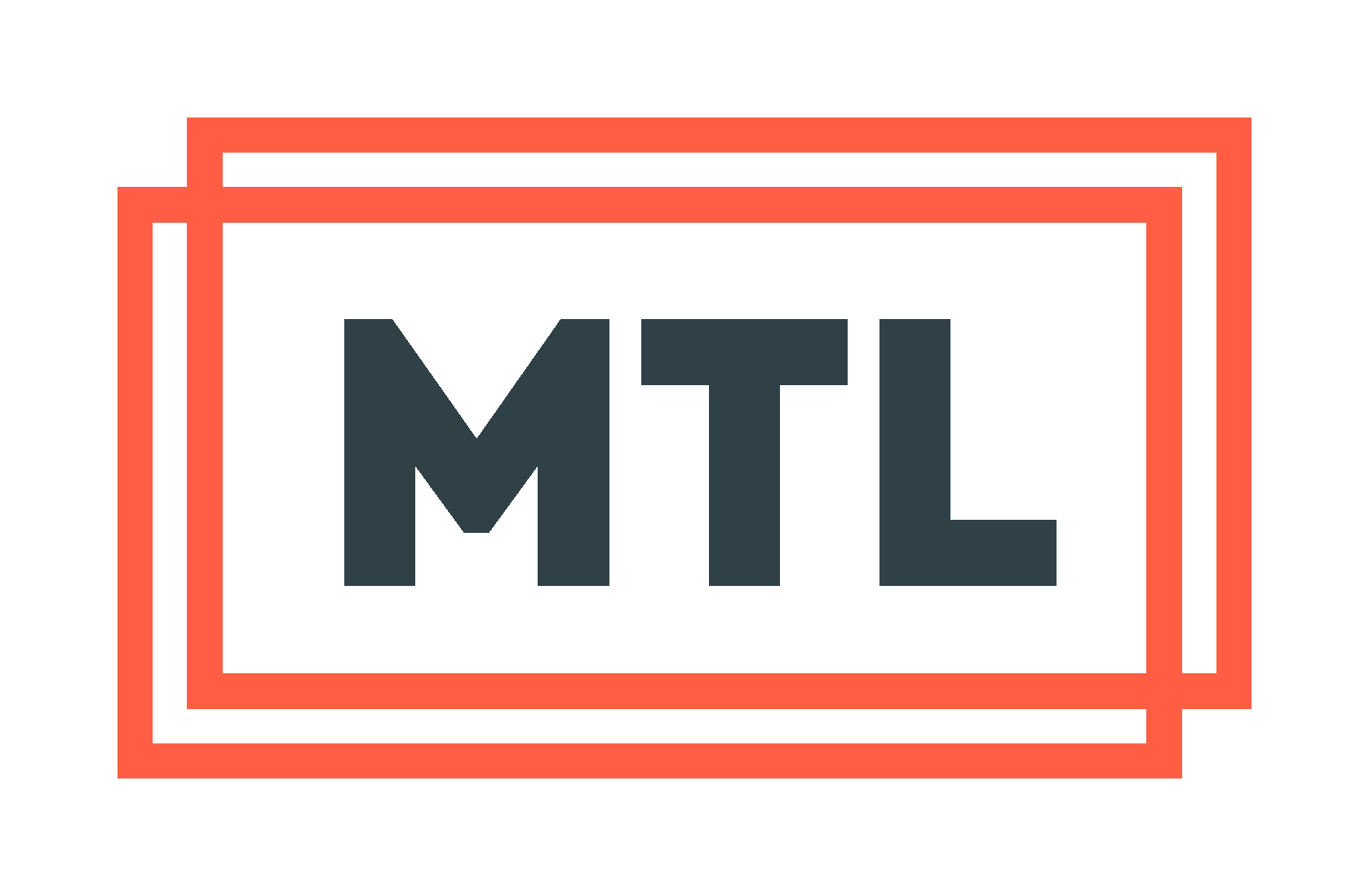 MTL