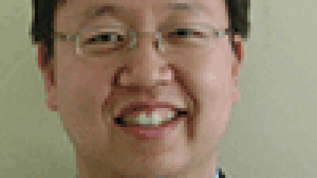 sung-min-kim.gif