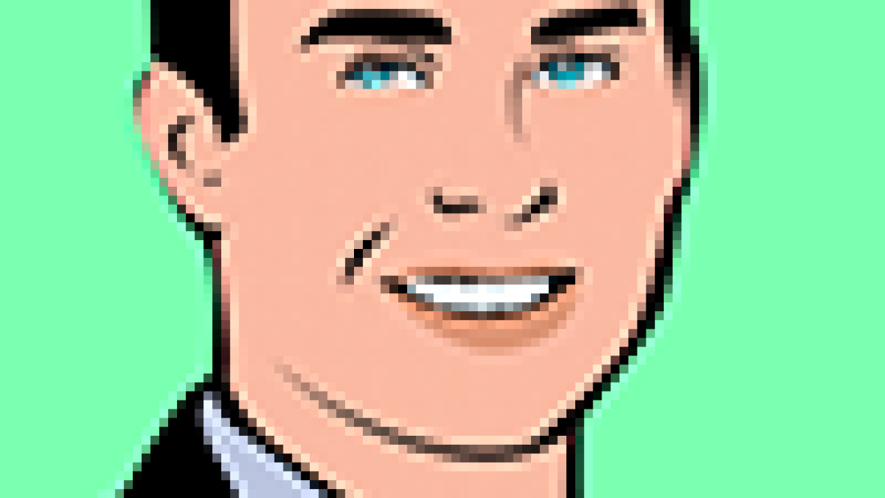 brad-garfield-pop.png