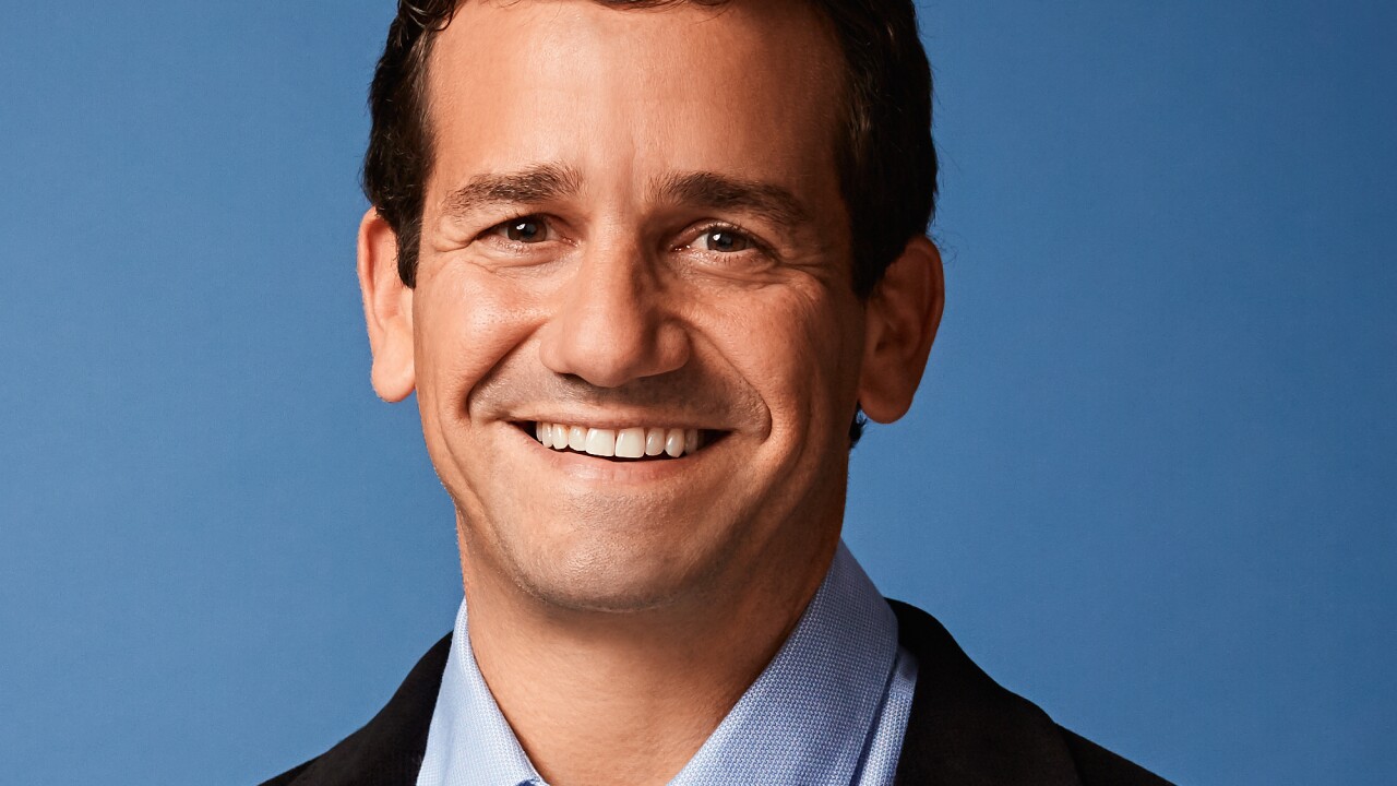 Allocca-Steve-Lending Club-2017