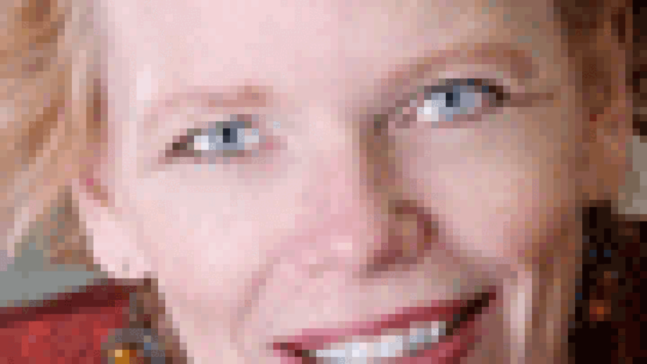 wendynemitz.gif