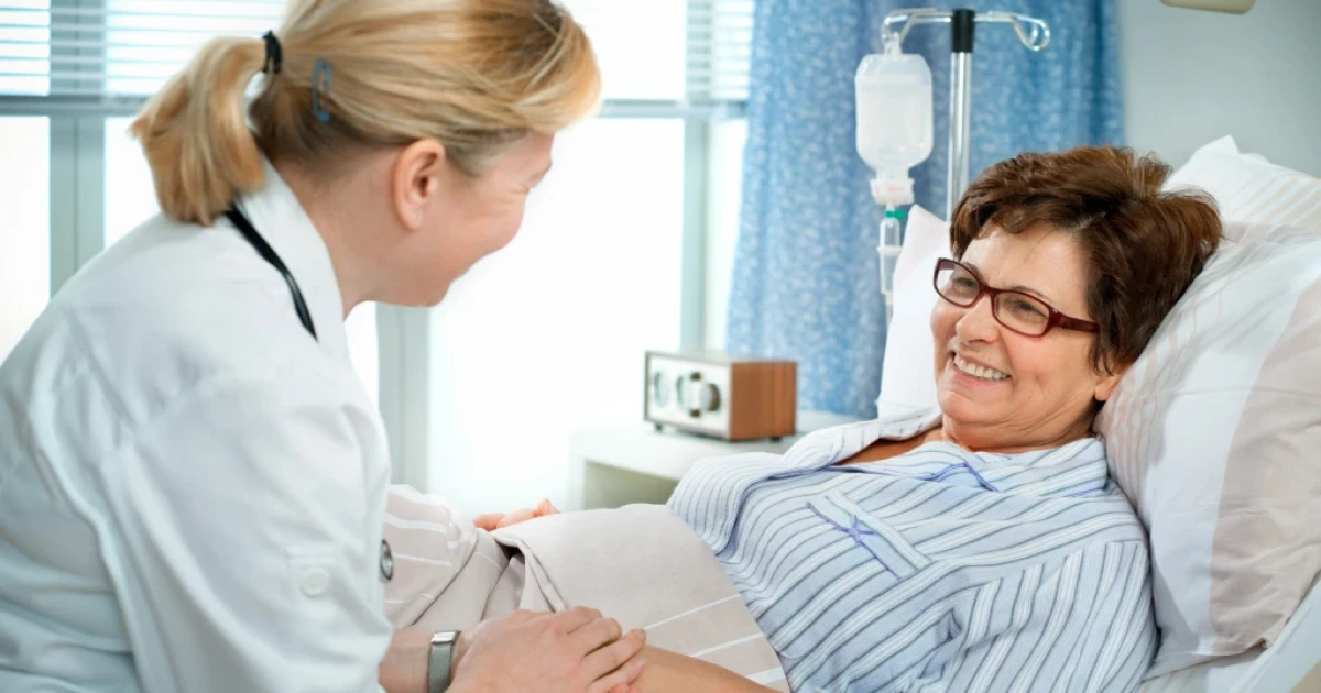 Tennessee's Erlanger Health upgraded by Moody's and Fitch Tennessee's Erlanger Health upgraded by Moody's and Fitch