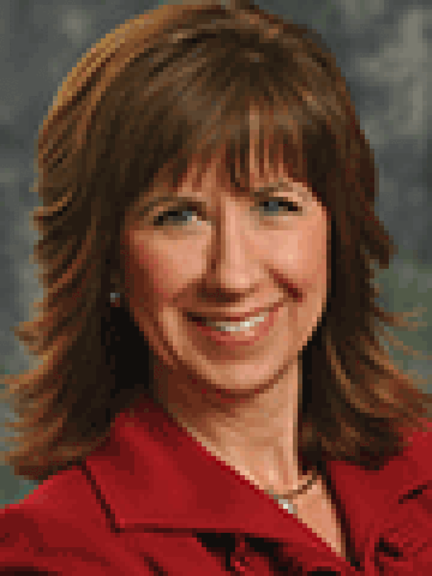 caroline-willard-90.gif