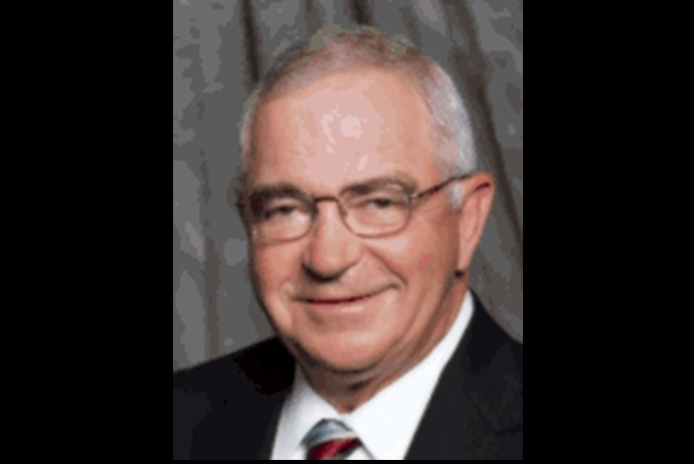 David Moore Sr..png