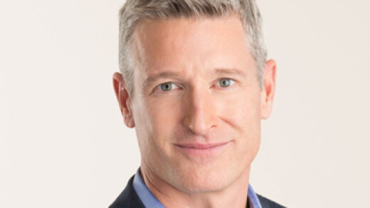 Matt Armanino