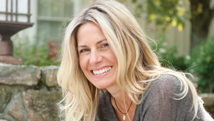 Amy Nauiokas, Anthemis Group