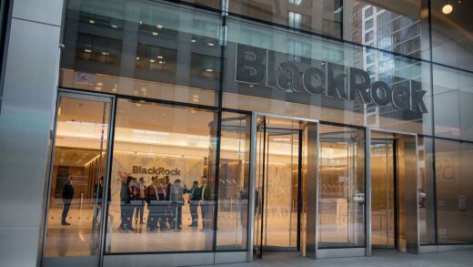BLACKROCK-HQ-BLOOMBERG-2023