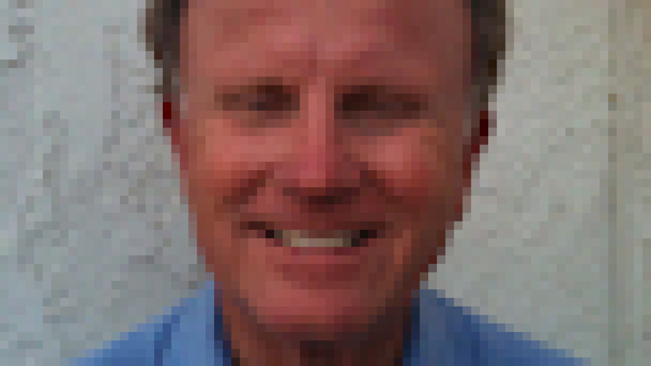 thomas-tone.jpg