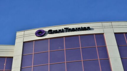 Grant Thornton