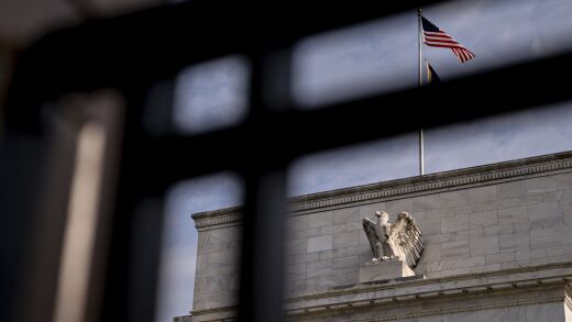 “Many companies, including regulated financial institutions, have also expressed a desire to consult with Board staff about the effect of the new control rule on various existing investments and relationships,” the Fed said.