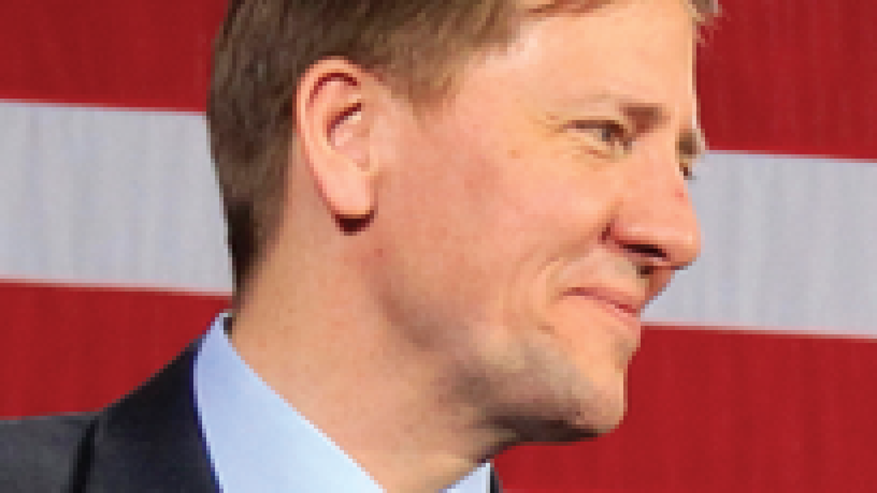 cordray.png