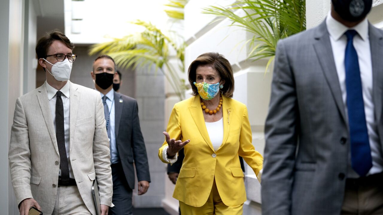 pelosi-nancy-congress-masked-walking.jpg
