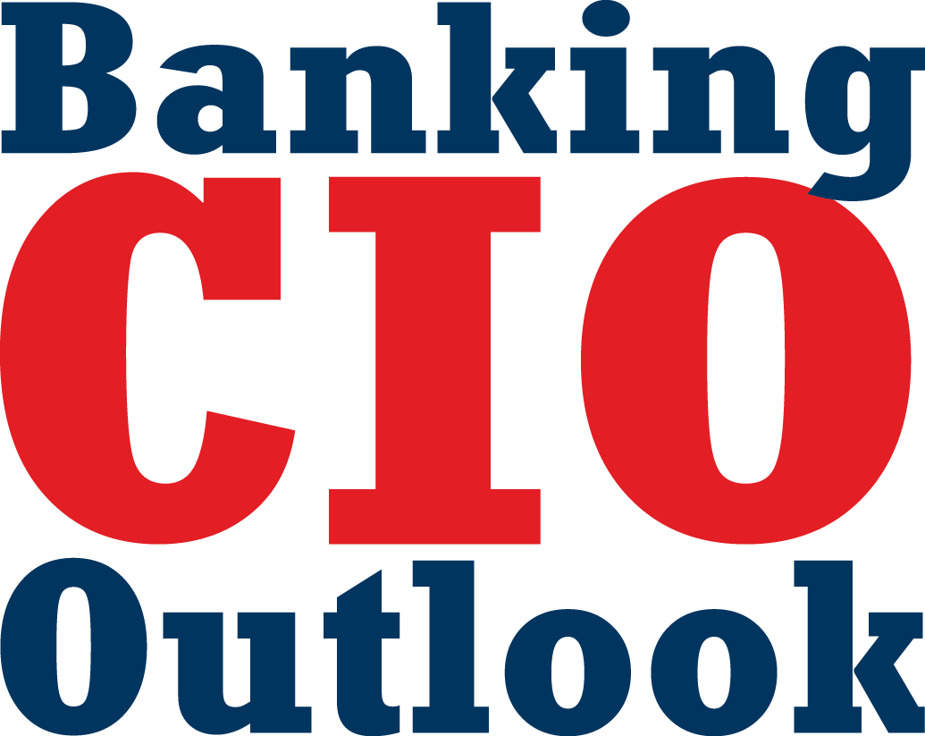 Digital Banking 2018 - Banking CIO Outlook