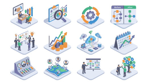 Software Market