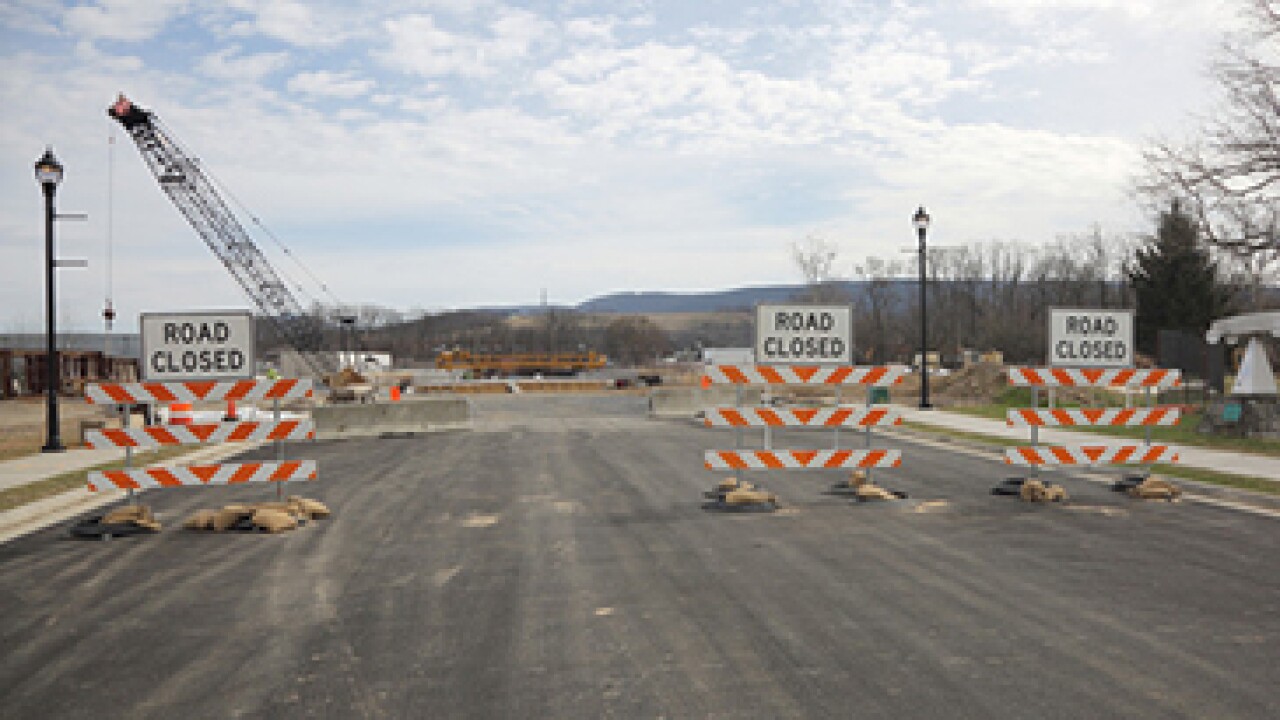 virginia-road-closed-credit-vadot-357.jpg