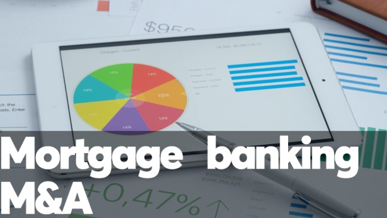 01-mortgagebankacquisition-adobe.jpg