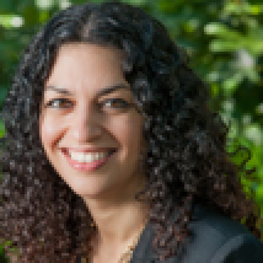 lurie-naomi-gemalto-blog.jpg