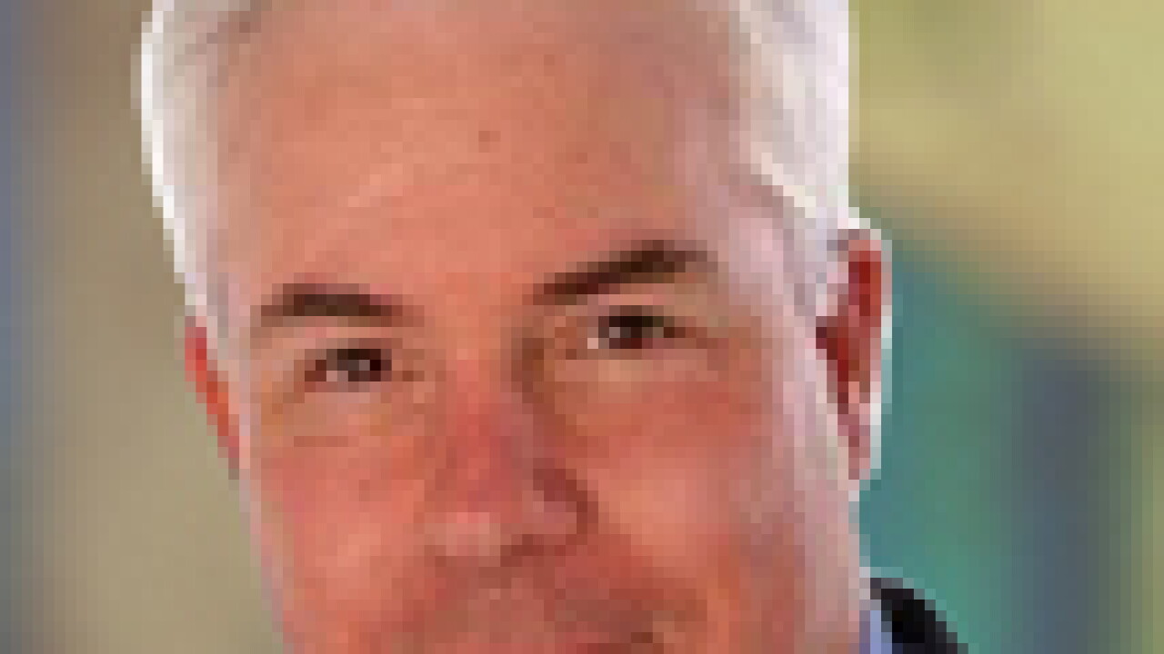 ruwe-steve-pscu-blog.jpg