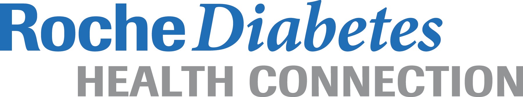 Roche Diabetes Care