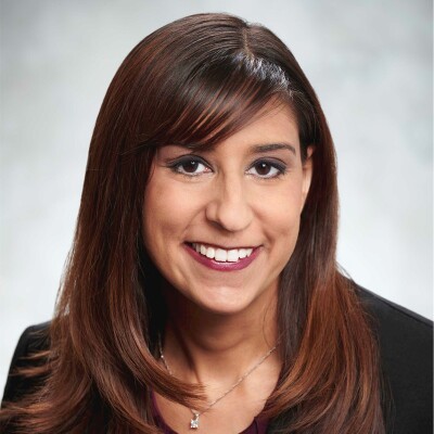 Aileen Kheraj (TD).jpg