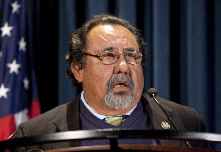 Grijalva-Raul-Rep-D-Ariz-2012-1mb