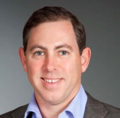 Brian Kneafsey