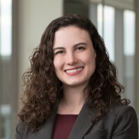 Steckman_Britt_2017.jpg