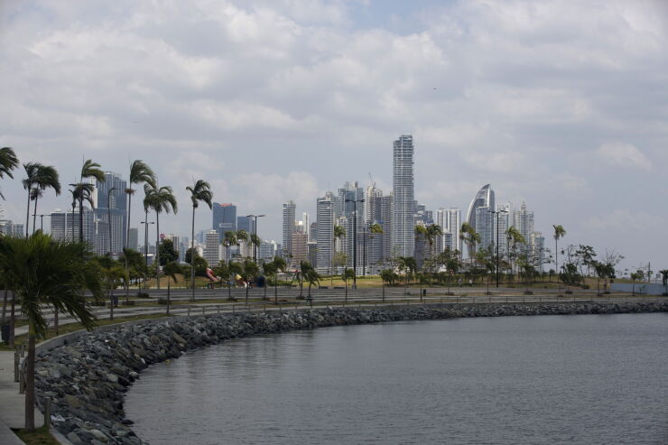 panama-offshore.jpg