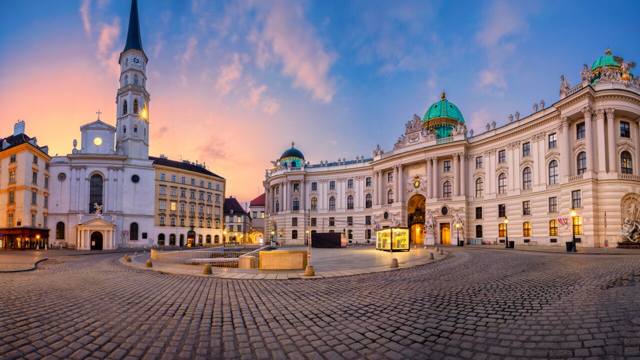 vienna-austria.jpg