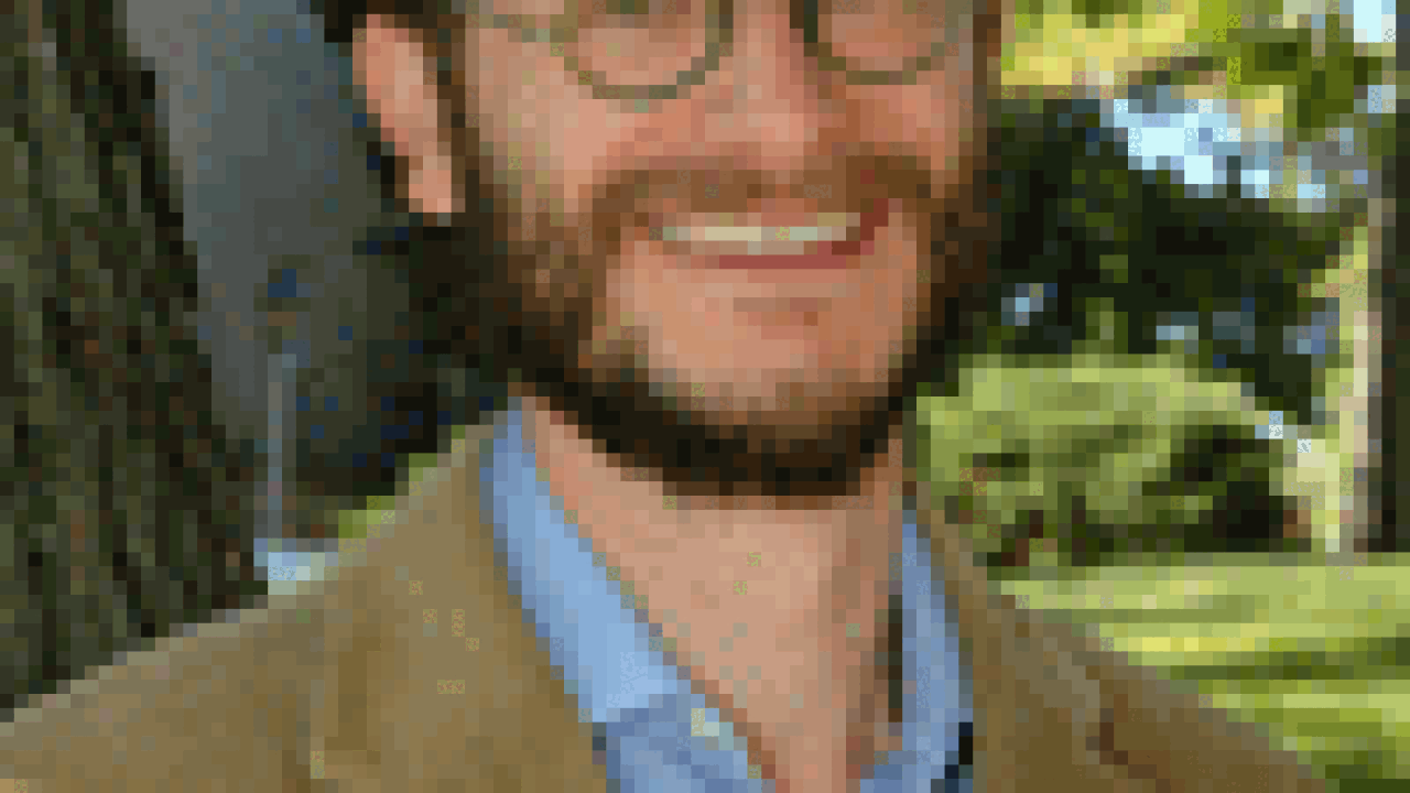 michael-likosky-100.gif