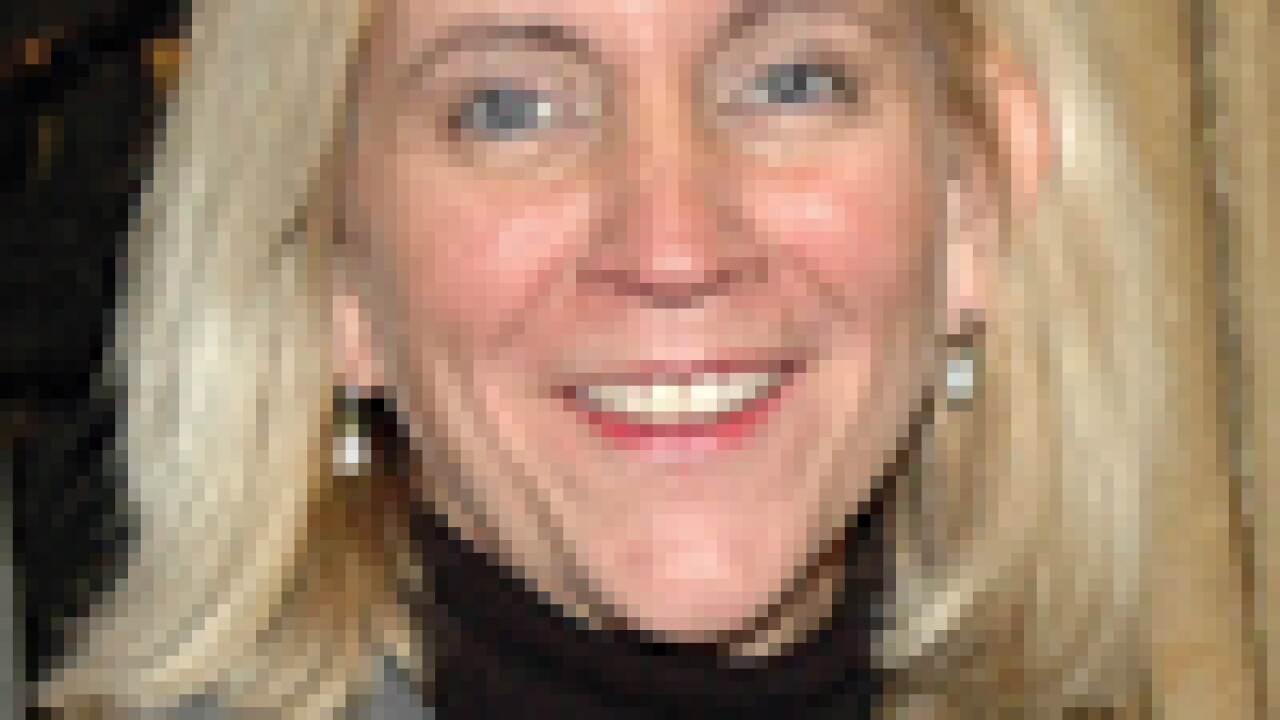 pattyhasson100.jpg
