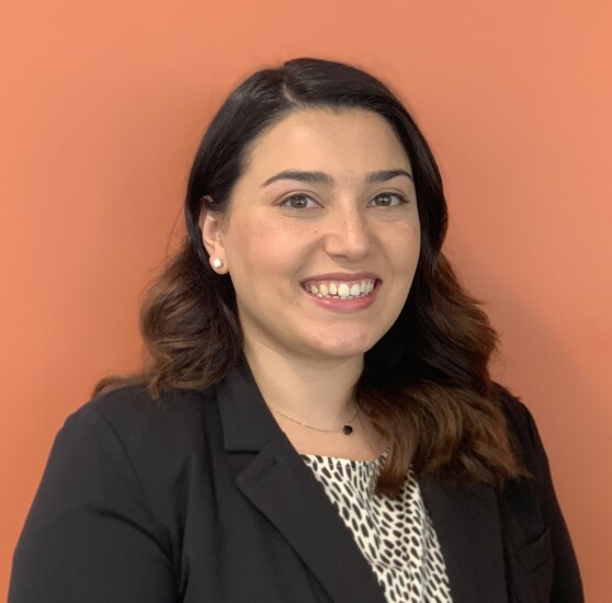 Clarissa Oliveira, Naveo CU.jpg