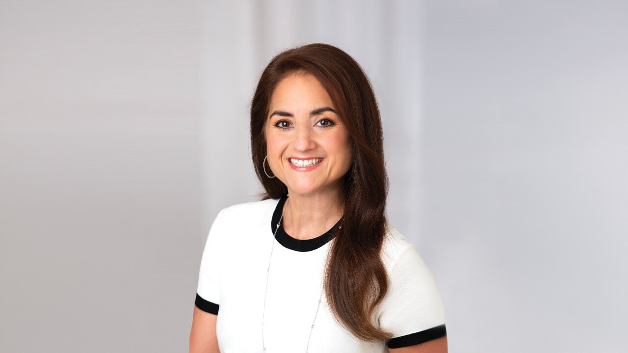 21.Kate El-Hillow_Finance_2026
