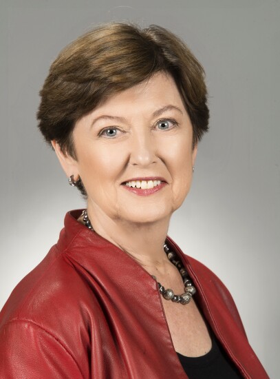OKane-Margaret6.jpg