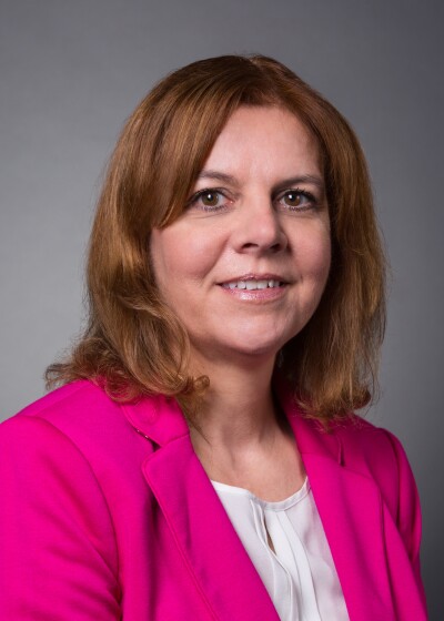Tina Giorgio (ICBA).jpg