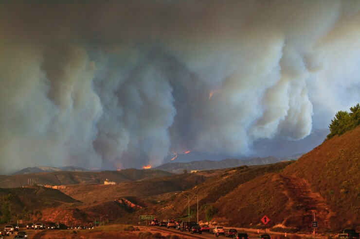 BankThink on need for banks to address climate change