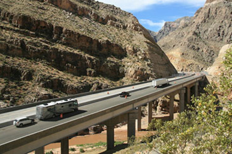 arizona-bridge-credit-azdot-357.jpg